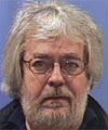 Houston McCorkle death by force case profile photo