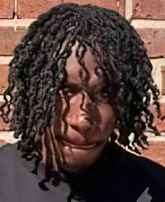 Deonte Kamari-James Day death by force case in District-heights, MD