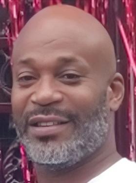 Bilal Baha Omar death by force case in Baltimore, MD