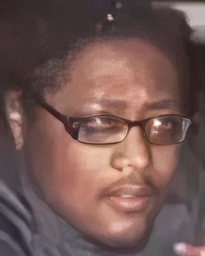 Deangelo Deonte Johnson death by force case in Clinton, MD