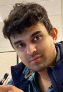 Sai Charan Nakka death by force case in Baltimore, MD