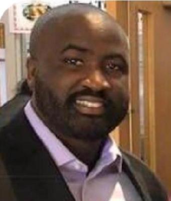Trevor White death by force case in Baltimore, MD