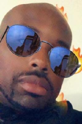 Davon Battle death by force case in Baltimore, MD