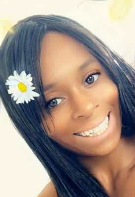 Nicole Dyson death by force case profile photo