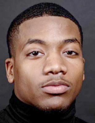 Ryan Harris death by force case in Baltimore, MD