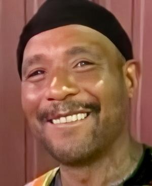 William Christian death by force case in Baltimore, MD