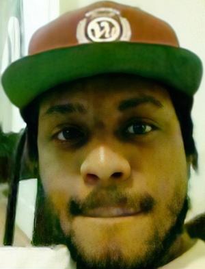 Darrel Fulton death by force case in Baltimore, MD