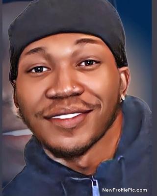 Daniel James Harris death by force case in District-heights, MD