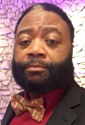 Bernard Jackson II death by force case in Baltimore, MD