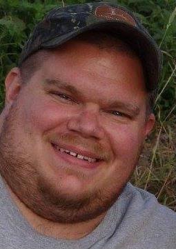 Charles Edward Minnick Jr. death by force case in Smithsburg, MD