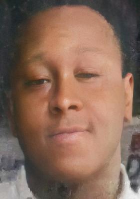 Craig Phillips Jr death by force case in Baltimore, MD