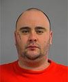 Patrick Craig death by force case profile photo