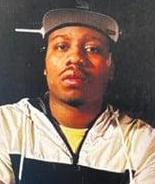 Anthony Matthews death by force case in Baltimore, MD