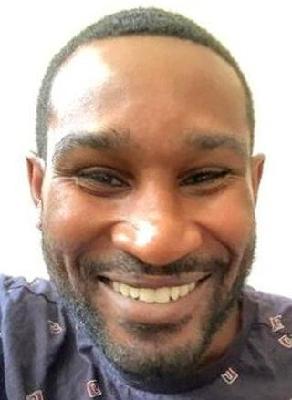 Tyrone Walker death by force case in Baltimore, MD