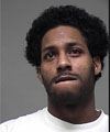 Quinten Moss death by force case profile photo