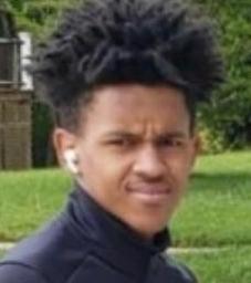 Anthony Tyrell Johnson death by force case in Glen-burnie, MD