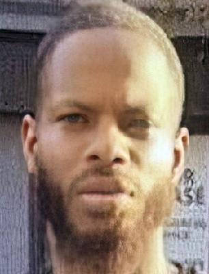 Michael Ross death by force case profile photo