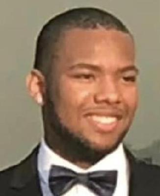Donte Moore death by force case in Fort-washington, MD