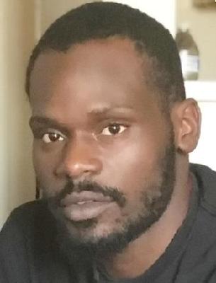 Ivory Areneil Hollis death by force case profile photo