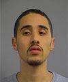 Christopher Malone death by force case in Louisville, KY