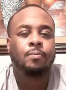 Kyle Knox death by force case in Baltimore, MD