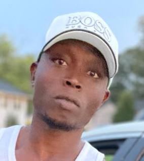 Melvin Love death by force case profile photo