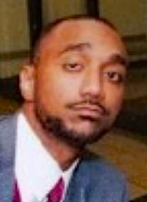 Cartrel Baboolal death by force case in Baltimore, MD