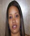 Dominique Carter-Bryant death by force case in Louisville, KY