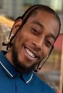Chone Cummings death by force case in Baltimore, MD