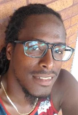 Kennod Taylor death by force case in Baltimore, MD