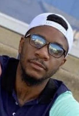 Donnie McMillan death by force case in District-heights, MD