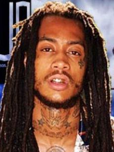 Javon Washington death by force case in Bowie, MD