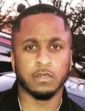 Lee Butler death by force case profile photo