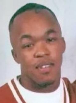 Keith T. Johnson death by force case in Baltimore, MD