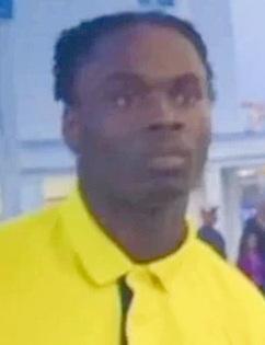 Craig Polk Jr death by force case in Salisbury, MD