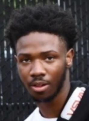 Jason Faison death by force case in Upper-marlboro, MD