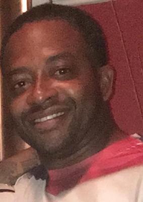 Robert Andrews death by force case in Elkton, MD
