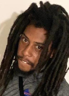 Denzel Scipio death by force case profile photo