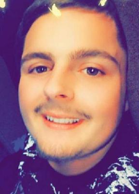 Devin Moll death by force case in Baltimore, MD