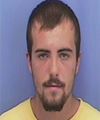 Charles Fambrough death by force case profile photo