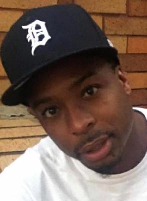 Dominic Bullock death by force case in Baltimore, MD