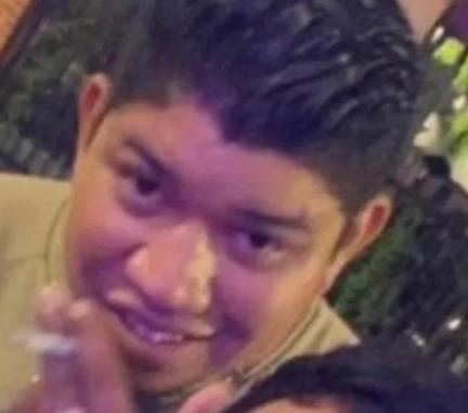 Marco Nunez death by force case in Baltimore, MD