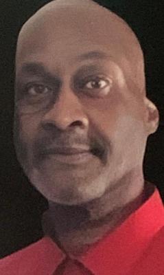 Randolph Stoddard Jr death by force case in Bladensburg, MD