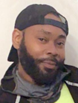 Michael Clanton death by force case in Baltimore, MD