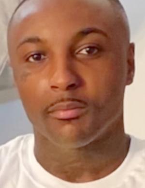 Byron Ellis Troxler death by force case in Baltimore, MD