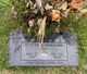 Dante Newsome death by force case profile photo