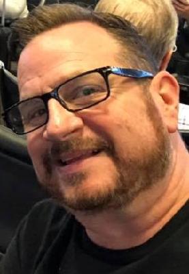 Randall Tillim death by force case profile photo
