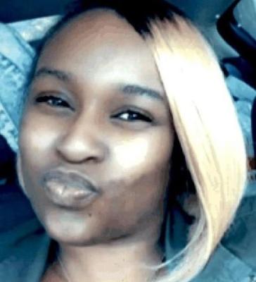 Bradyna Henson death by force case in Essex, MD