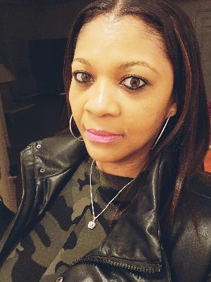 Rema Gibson death by force case in Fort-washington, MD