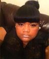 Cheryl Williamson death by force case in Louisville, KY
